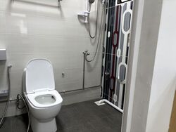 Blk 11 Pine Close (Geylang), HDB 5 Rooms #586361171